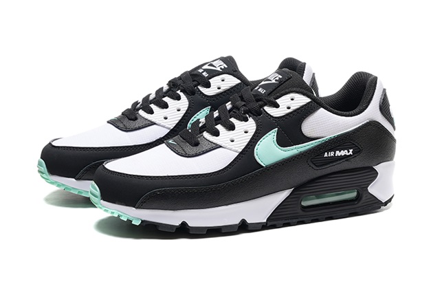 women air max 90 shoes 36-50 2025-3-6-007